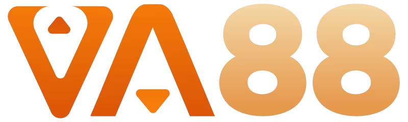 va88.llc